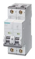 SIEMENS 5SY6206-7