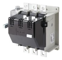 SIEMENS 3KE4430-0AA