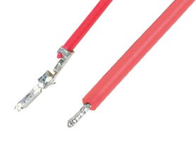 MOLEX 214923-1121