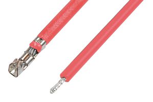MOLEX 214921-2215