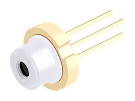 AMS OSRAM GROUP SPL TL90AT08