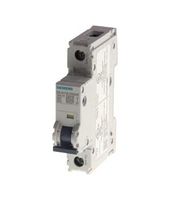 SIEMENS 5SJ4102-7HG41