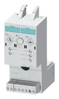 SIEMENS 3RF2904-0KA13-0KT0