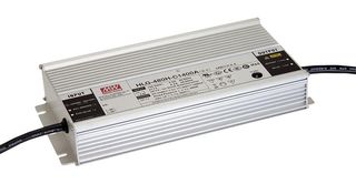 MEAN WELL HLG-480H-42AB
