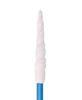 CHEMTRONICS 21050ESD