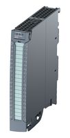 SIEMENS 6ES7521-1BL10-0AA0