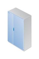 SIEMENS 8MF3130
