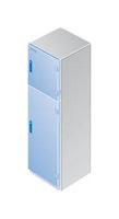 SIEMENS 8MF3061-8