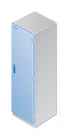 SIEMENS 8MF3220
