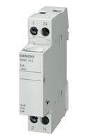 SIEMENS 3NW7053