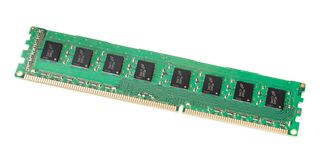 SIEMENS 6ES7648-2AL60-0PA0