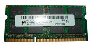 SIEMENS 6ES7648-2AH60-0KA0