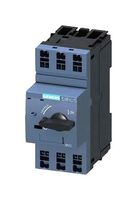 SIEMENS 3RV2321-4EC20