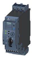 SIEMENS 3RA6120-1CP32
