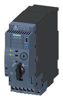 SIEMENS 3RA6120-1DB33