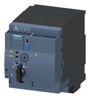 SIEMENS 3RA6250-0BB30