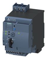 SIEMENS 3RA6250-1DP32
