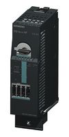 SIEMENS 3RK1301-0AB13-0AA4