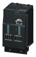 SIEMENS 3RK1301-0BB13-1AA4