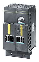 SIEMENS 3RK1301-0CB13-1AA2