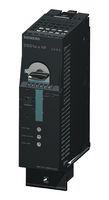 SIEMENS 3RK1301-0BB20-0AB4