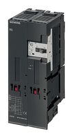 SIEMENS 3RK1301-0HB00-1AA2