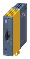 SIEMENS 3RK1308-0DD00-0CP0