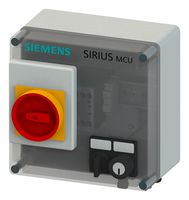 SIEMENS 3RK4353-3DR58-1BA0