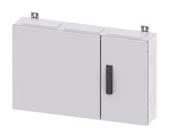 SIEMENS 8GK1032-1KK31