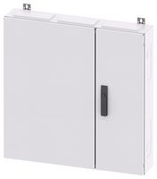 SIEMENS 8GK1032-3KK31