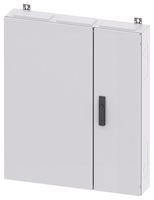 SIEMENS 8GK1032-4KK31
