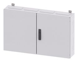 SIEMENS 8GK1102-2KK42