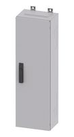 SIEMENS 8GK1112-4KK12