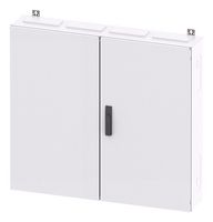 SIEMENS 8GK1132-4KA42