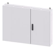 SIEMENS 8GK1102-4KK52