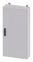 SIEMENS 8GK1102-5KK22
