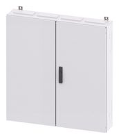 SIEMENS 8GK1122-5KA42