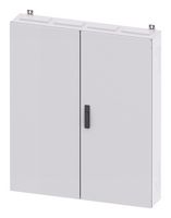 SIEMENS 8GK1132-6KA42