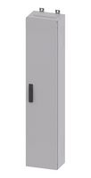 SIEMENS 8GK1112-7KK12