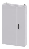 SIEMENS 8GK1123-7KA32