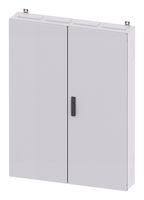 SIEMENS 8GK1122-7KA42