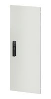 SIEMENS 8GK9510-8KK16