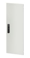 SIEMENS 8GK9510-8KK32