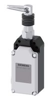 SIEMENS 3SE7120-2DD01-1AS7