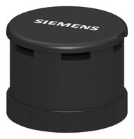 SIEMENS 8WD4440-0EA2