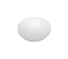 ABB 7TCA091160R0566