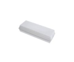 ABB 7TCA091160R0572