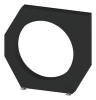SIEMENS 3UL2307-1A