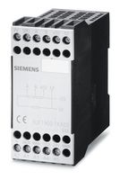 SIEMENS 3UF1900-1KB00