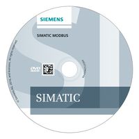 SIEMENS 6AV6676-6MB00-6AX0